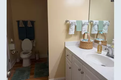 120 Lee Ridge Drive, Columbia, SC 29229 - Photo 16