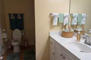 120 Lee Ridge Dr, Columbia, SC 29229 - Photo 16