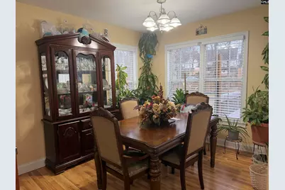 120 Lee Ridge Drive, Columbia, SC 29229 - Photo 10