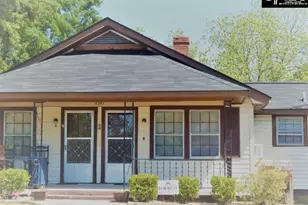 2243 Taylor Rd, Cayce, SC 29033 - Photo 1