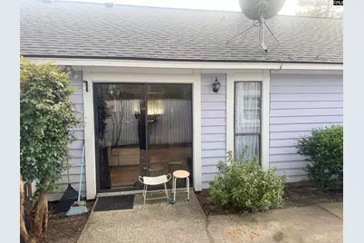 20L Andre Michaux Road, Santee, SC 29142 - Photo 12