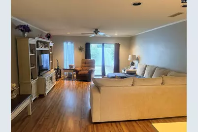 20L Andre Michaux Road, Santee, SC 29142 - Photo 2