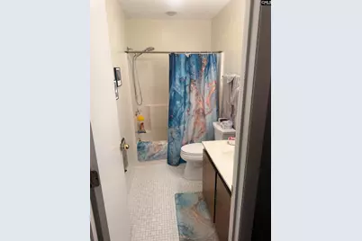 20L Andre Michaux Road, Santee, SC 29142 - Photo 8