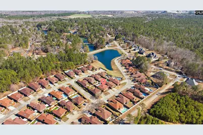 145 Patio Place, Columbia, SC 29212 - Photo 34