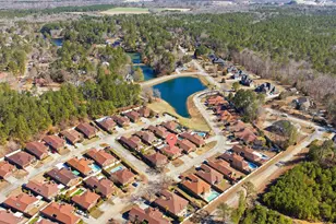 145 Patio Pl, Columbia, SC 29212 - Photo 34