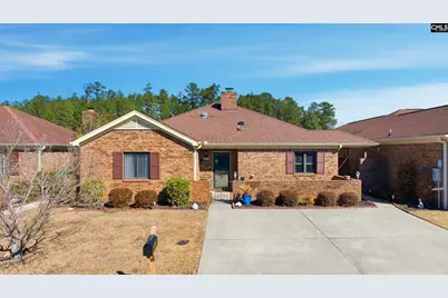 145 Patio Place, Columbia, SC 29212 - Photo 1