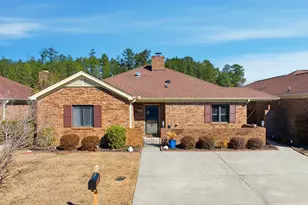 145 Patio Pl, Columbia, SC 29212 - Photo 1