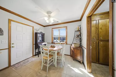 145 Patio Place, Columbia, SC 29212 - Photo 14