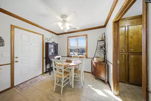 145 Patio Pl, Columbia, SC 29212 - Photo 14