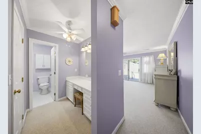 145 Patio Place, Columbia, SC 29212 - Photo 10