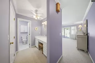 145 Patio Pl, Columbia, SC 29212 - Photo 10