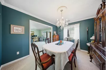 145 Patio Place, Columbia, SC 29212 - Photo 20
