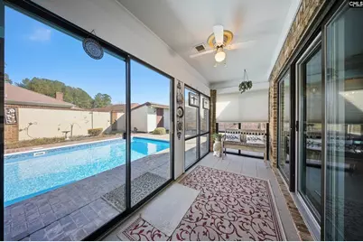 145 Patio Place, Columbia, SC 29212 - Photo 26