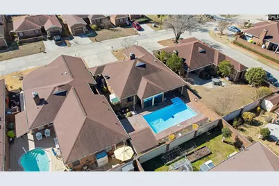 145 Patio Place, Columbia, SC 29212 - Photo 36