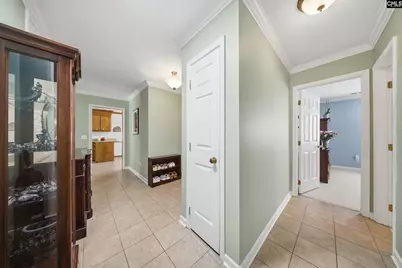 145 Patio Place, Columbia, SC 29212 - Photo 6