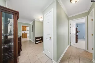 145 Patio Pl, Columbia, SC 29212 - Photo 6