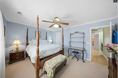 145 Patio Place, Columbia, SC 29212 - Photo 8