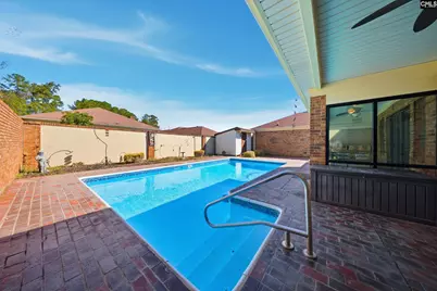 145 Patio Place, Columbia, SC 29212 - Photo 30