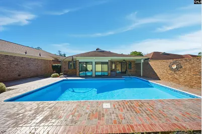 145 Patio Place, Columbia, SC 29212 - Photo 28