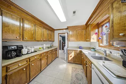 145 Patio Place, Columbia, SC 29212 - Photo 18