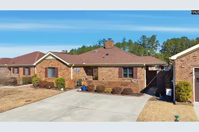 145 Patio Place, Columbia, SC 29212 - Photo 2