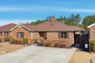 145 Patio Pl, Columbia, SC 29212 - Photo 2