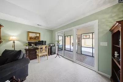 145 Patio Place, Columbia, SC 29212 - Photo 22