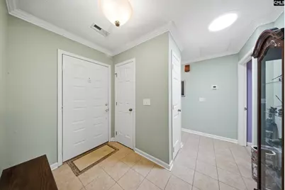 145 Patio Place, Columbia, SC 29212 - Photo 4