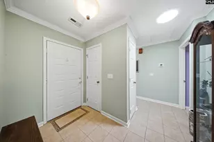 145 Patio Pl, Columbia, SC 29212 - Photo 4