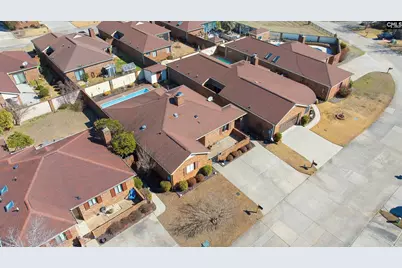 145 Patio Place, Columbia, SC 29212 - Photo 32