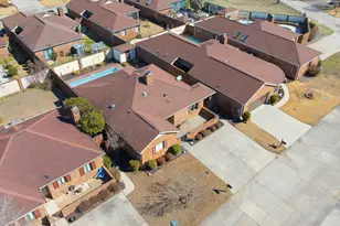 145 Patio Pl, Columbia, SC 29212 - Photo 32