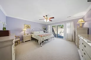 145 Patio Pl, Columbia, SC 29212 - Photo 12