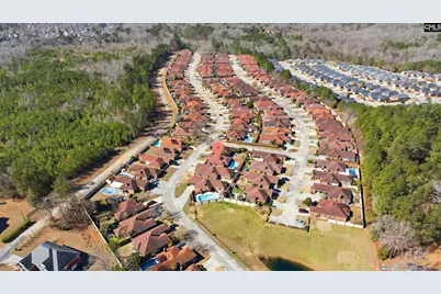 145 Patio Place, Columbia, SC 29212 - Photo 38