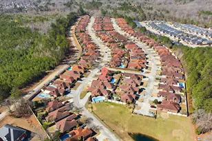 145 Patio Pl, Columbia, SC 29212 - Photo 38