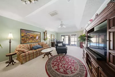 145 Patio Place, Columbia, SC 29212 - Photo 24