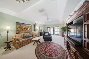 145 Patio Pl, Columbia, SC 29212 - Photo 24