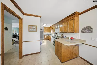 145 Patio Place, Columbia, SC 29212 - Photo 16