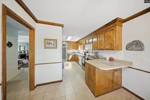 145 Patio Pl, Columbia, SC 29212 - Photo 16