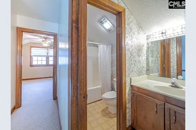 309 Wotan Road, Columbia, SC 29229 - Photo 58