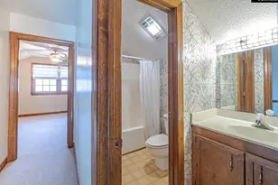 309 Wotan Rd, Columbia, SC 29229 - Photo 58