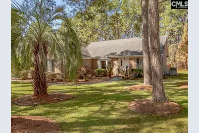 309 Wotan Road, Columbia, SC 29229 - Photo 1