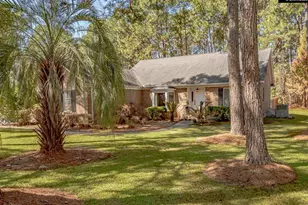 309 Wotan Rd, Columbia, SC 29229 - Photo 1