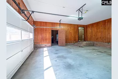 309 Wotan Road, Columbia, SC 29229 - Photo 38