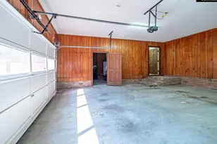 309 Wotan Rd, Columbia, SC 29229 - Photo 38