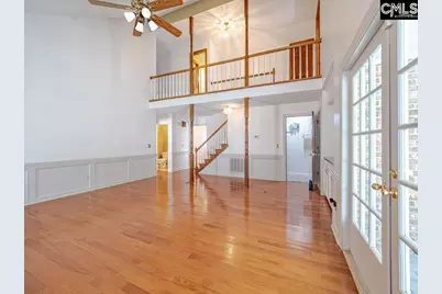 309 Wotan Road, Columbia, SC 29229 - Photo 22