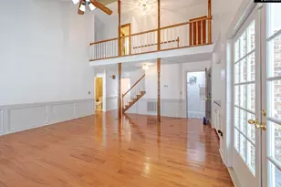 309 Wotan Rd, Columbia, SC 29229 - Photo 22