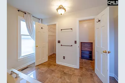 309 Wotan Road, Columbia, SC 29229 - Photo 50