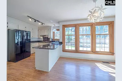 309 Wotan Road, Columbia, SC 29229 - Photo 26