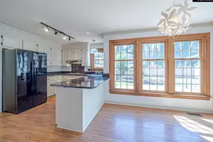 309 Wotan Rd, Columbia, SC 29229 - Photo 26