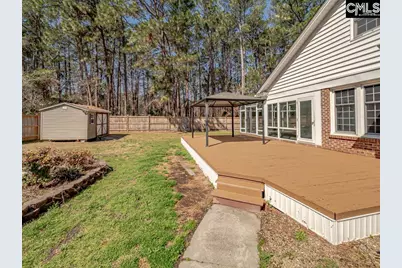 309 Wotan Road, Columbia, SC 29229 - Photo 6